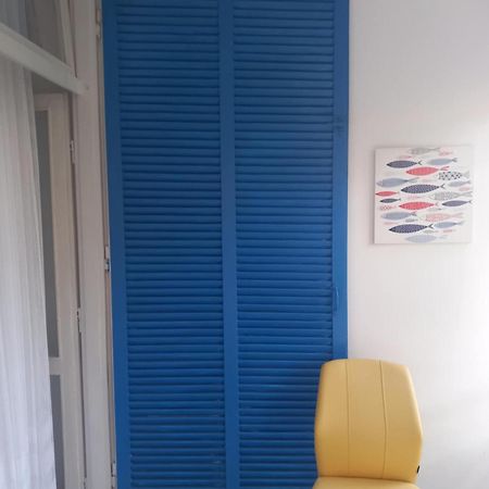 Studio Apartman Marija Petrcane Esterno foto
